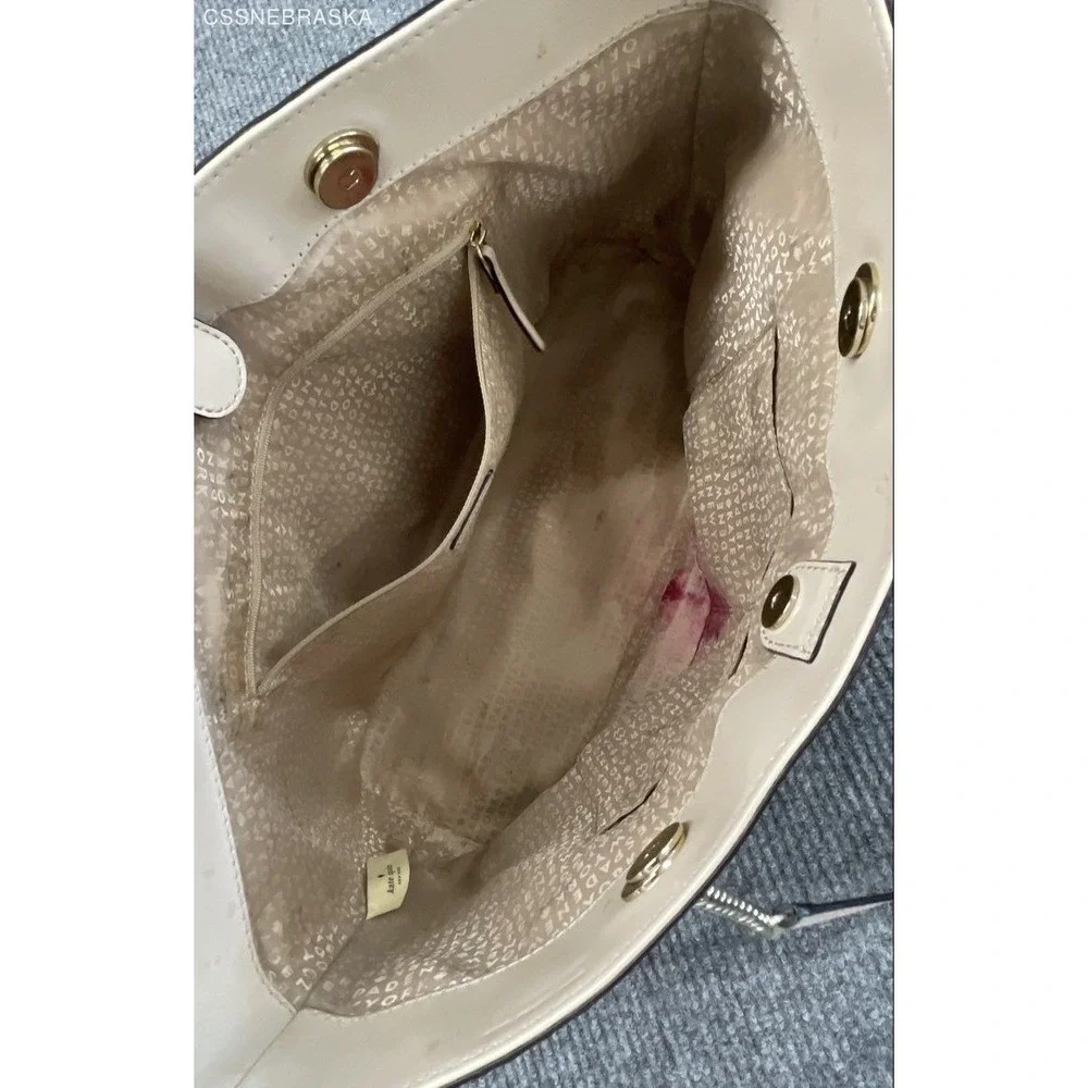 kate spade kate spade